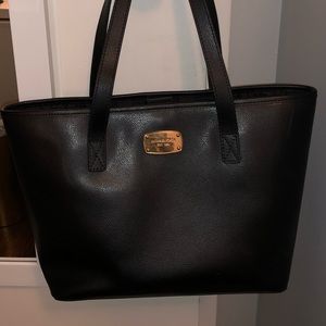 Michael Kors Medium Tote